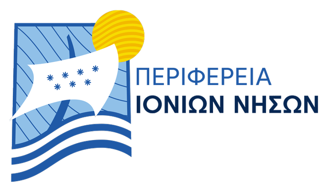 Region of Ionian Islands