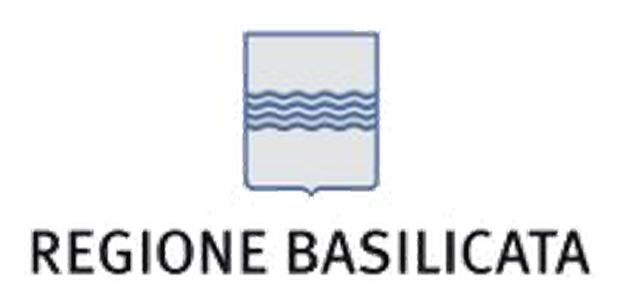 Regione Basilicata