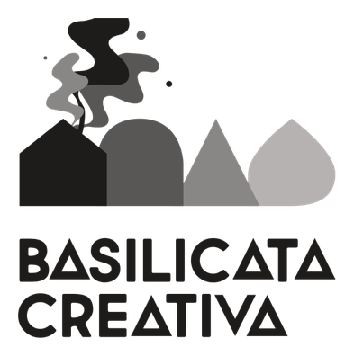 Basilicata Creativa