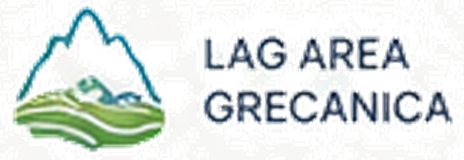 LAG Area Grecanica